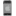 iPhone iOS 13.7