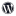 Wordpress App 15.5