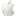 Mac OS X  10.15.4